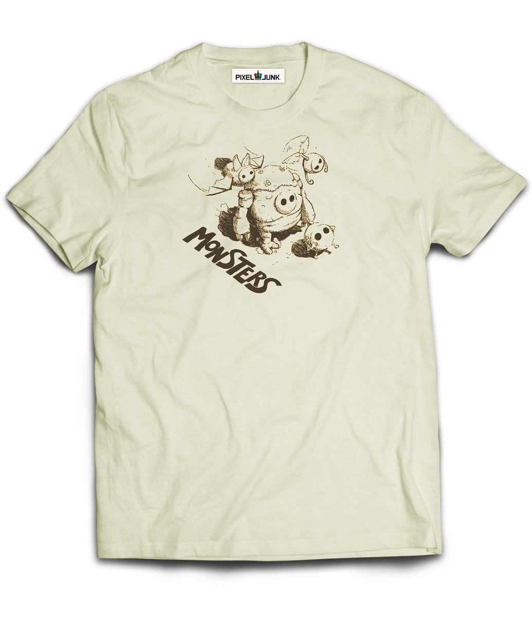 Product_T-